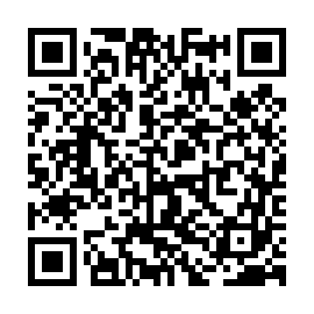 QR code for RDC463