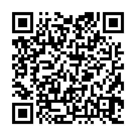QR code for RDC562