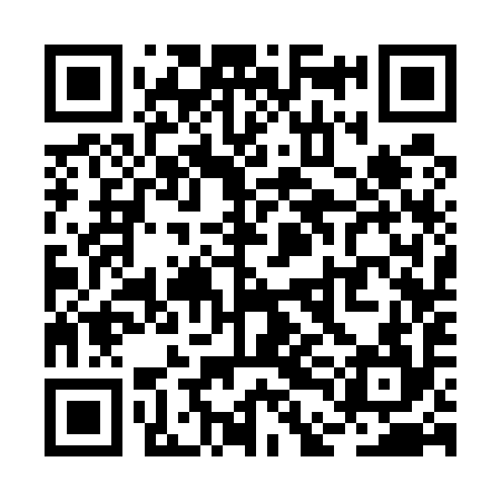 QR code for RDC594