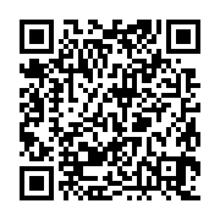 QR code for RDC781