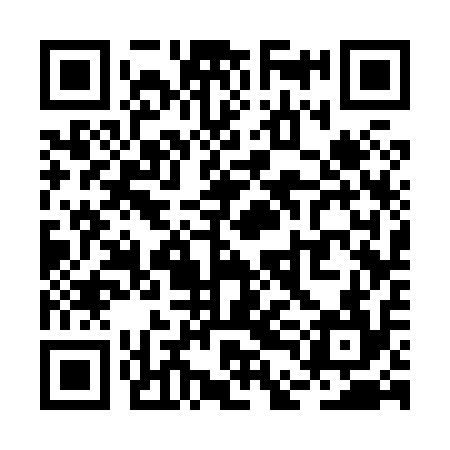QR code for RDC814