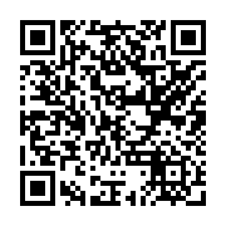 QR code for RDC819