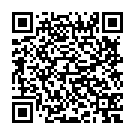 QR code for RDC834
