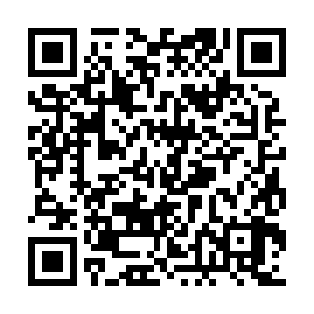 QR code for RDC888