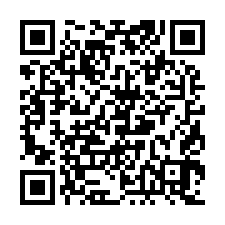 QR code for RDC943