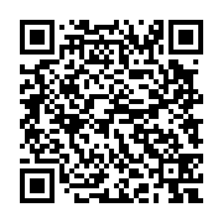 QR code for RDD039
