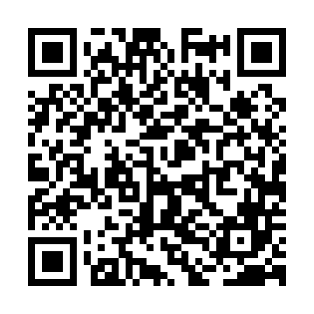 QR code for RDD146