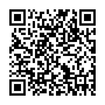 QR code for RDD147