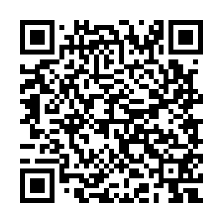QR code for RDD150