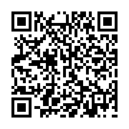 QR code for RDD240