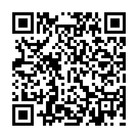 QR code for RDD257