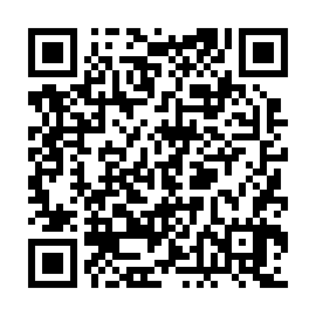QR code for RDD267