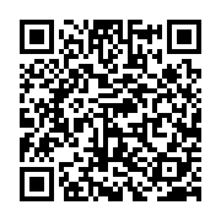 QR code for RDD308