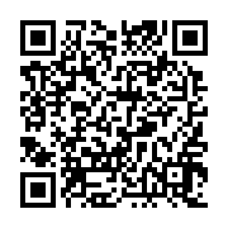 QR code for RDD316