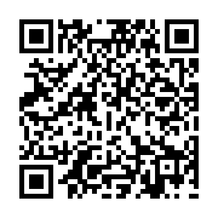 QR code for RDD349