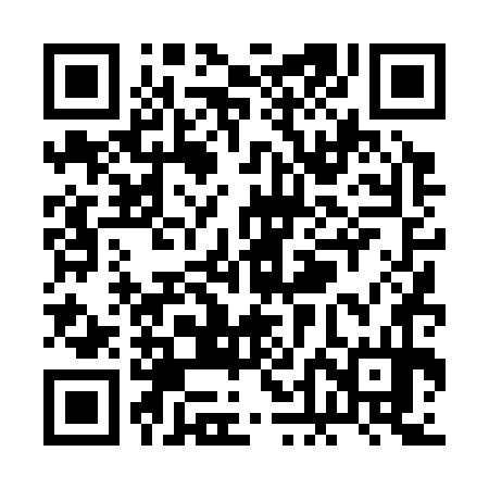 QR code for RDD374