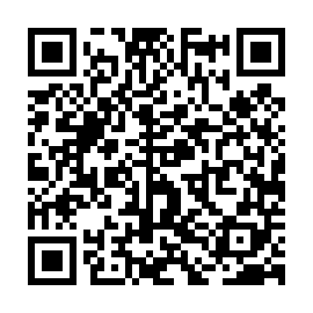 QR code for RDD448