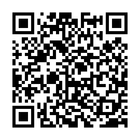 QR code for RDD459