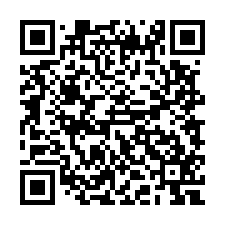 QR code for RDD517