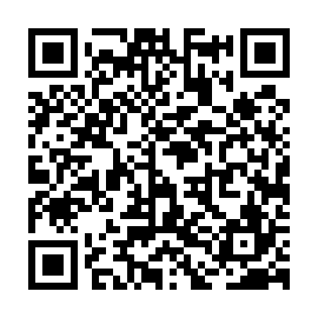 QR code for RDD526