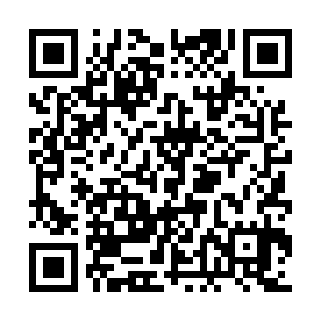 QR code for RDD535