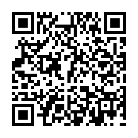 QR code for RDD573