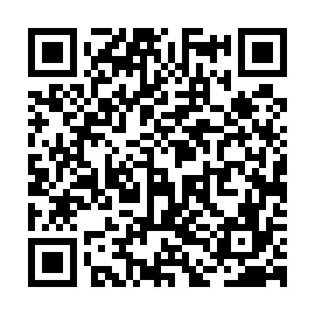 QR code for RDD576