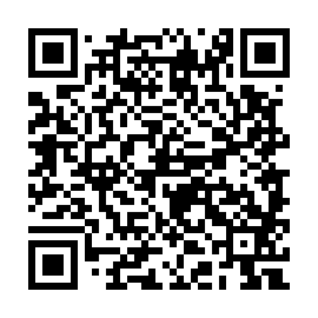 QR code for RDD583