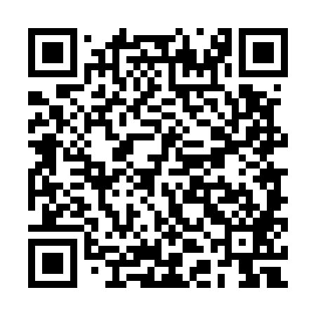 QR code for RDD589