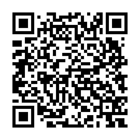 QR code for RDD636