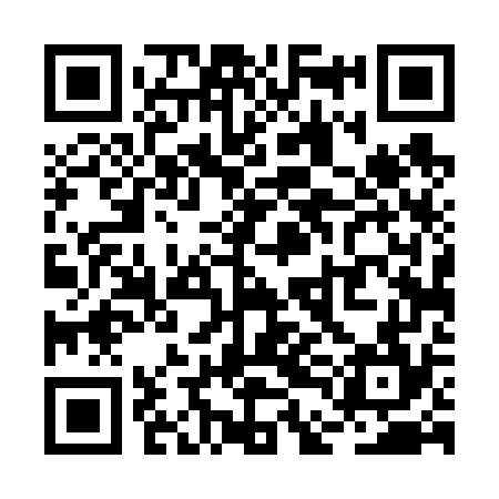 QR code for RDD674
