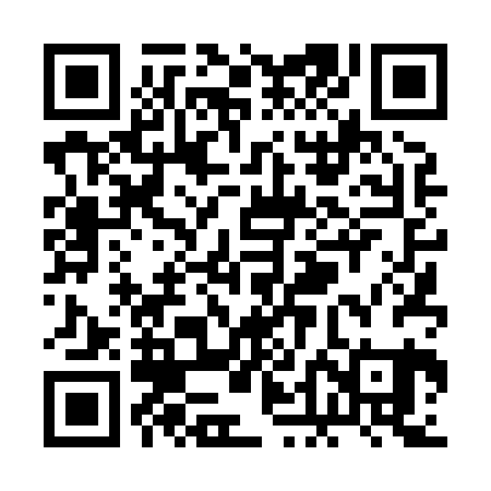 QR code for RDD821