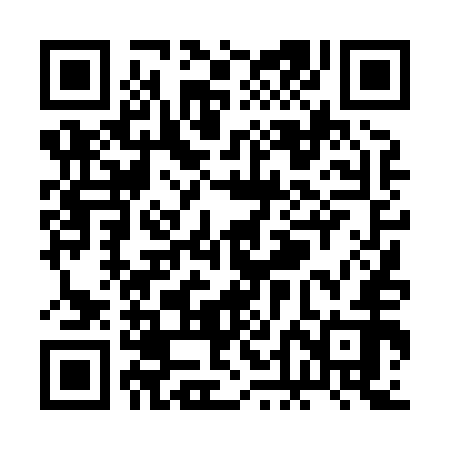 QR code for RDD852