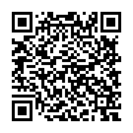 QR code for RDD863