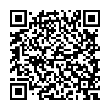 QR code for RDD882