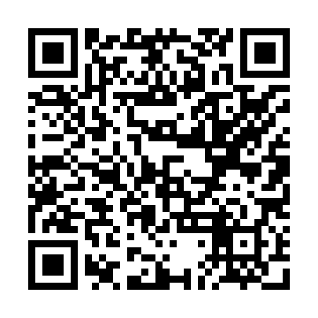 QR code for RDD888
