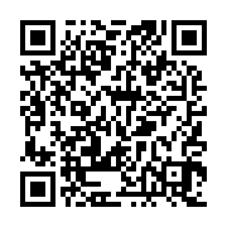 QR code for RDD903