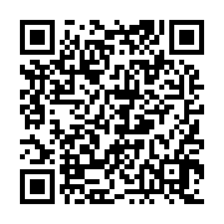 QR code for RDD906