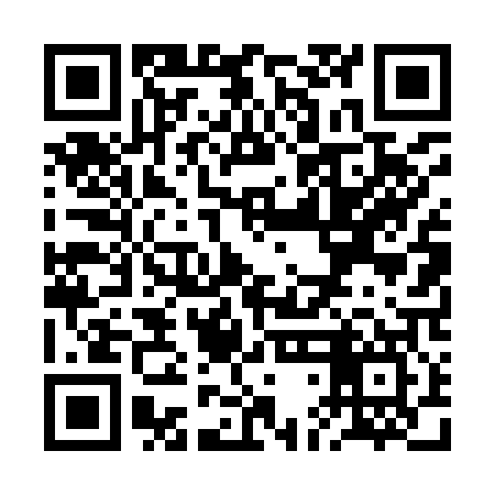 QR code for RDD907