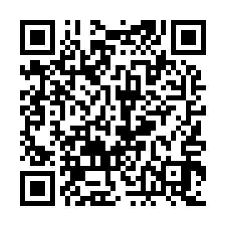 QR code for RDD913