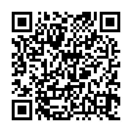 QR code for RDD935