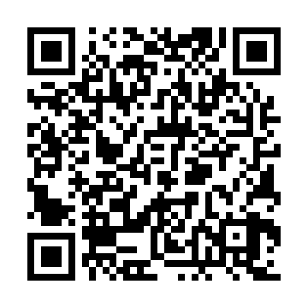 QR code for RDE128