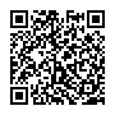 QR code for RDE195