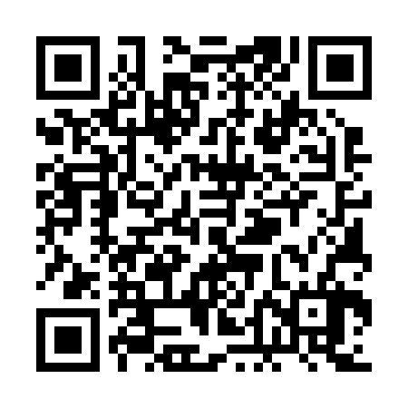 QR code for RDE226