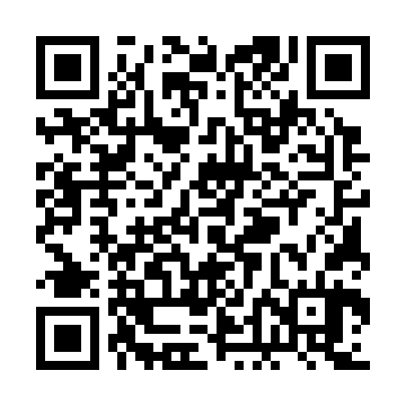 QR code for RDE364