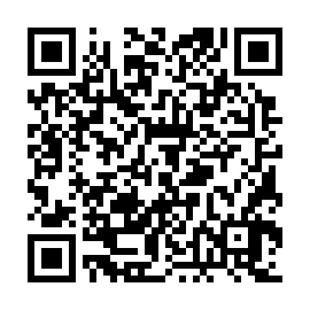 QR code for RDE366