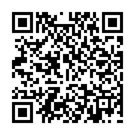 QR code for RDE427