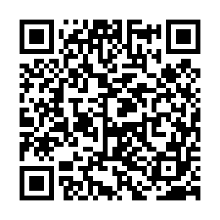 QR code for RDE452