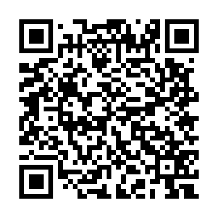 QR code for RDE577