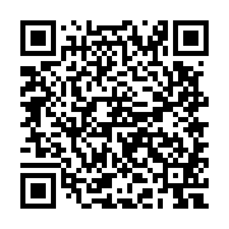 QR code for RDE581
